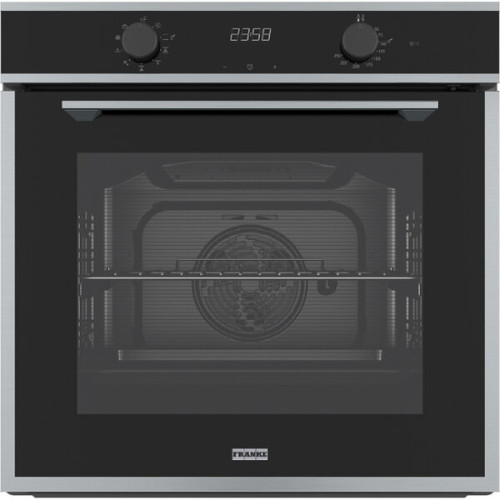 Духовой шкаф Franke FMA 86 H XS