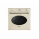 Духовой шкаф SMEG SF855AVO