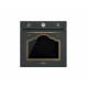 Духовой шкаф SMEG SF700AO