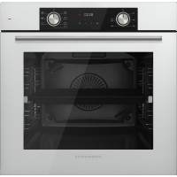 Духовой шкаф Kuppersberg HF 610 BX