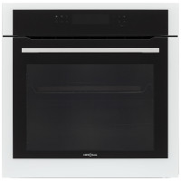 Духовой шкаф Krona Universum 60 WH