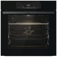 Духовой шкаф Gorenje BPS6737E14BG черный