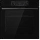 Духовой шкаф Gorenje BPS6737E14BG черный