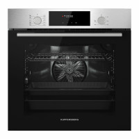 Духовой шкаф Kuppersberg HF 609 BX