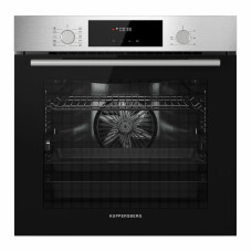 Духовой шкаф Kuppersberg HF 609 BX