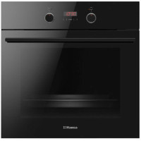 Духовой шкаф Hansa BOES68433