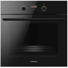 Духовой шкаф Hansa BOES68433