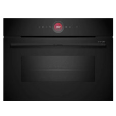 Духовой шкаф Bosch CMG9241B1 черный