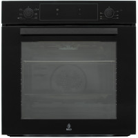 Духовой шкаф Jacky's JO EB7336