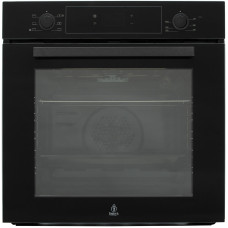 Духовой шкаф Jacky's JO EB7336