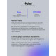 Духовой шкаф HAIER HOQ-P16AN5SX