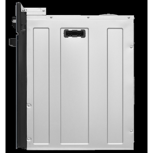 Духовой шкаф MEFERI MEO604GR Light