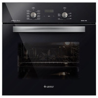 Духовой шкаф Gefest ДА 622-02 AS