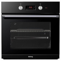 Духовой шкаф Korting OKB 762 CMN