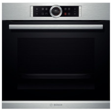 Духовой шкаф Bosch HBG633TS1