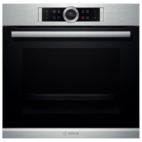 Духовой шкаф Bosch HBG633TS1