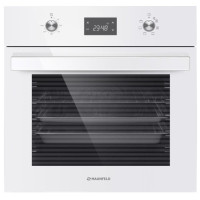 Духовой шкаф Maunfeld CEOK 656W