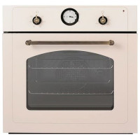 Духовой шкаф Whirlpool AKP 240/JA бежевый