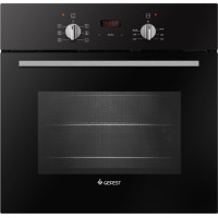 Духовой шкаф Gefest ЭДВ ДА 622-02 AМ