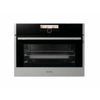 Духовой шкаф GORENJE BCMS598S19X