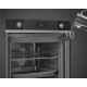 Духовой шкаф SMEG SO6100S2N