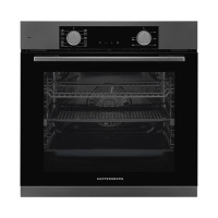 Духовой шкаф Kuppersberg HF 610 SG