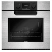 Духовой шкаф Barazza 1FEVSP satin stainless steel