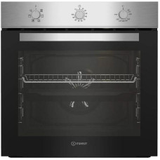 Духовой шкаф INDESIT IBFTE 3634 IX