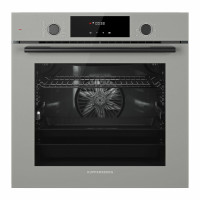 Духовой шкаф Kuppersberg HF 609 GR
