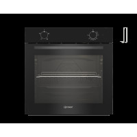 Духовой шкаф Indesit IBFTE 2420 J BL