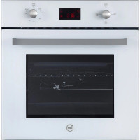 Духовой шкаф MBS DG-602WH