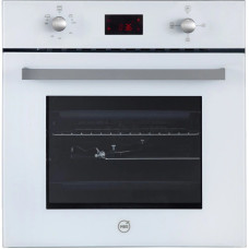 Духовой шкаф MBS DG-602WH