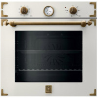 Духовой шкаф Jacky's JO EVR7669