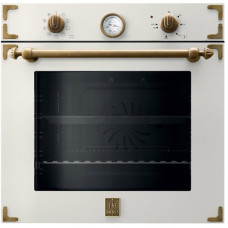 Духовой шкаф Jacky's JO EVR7669