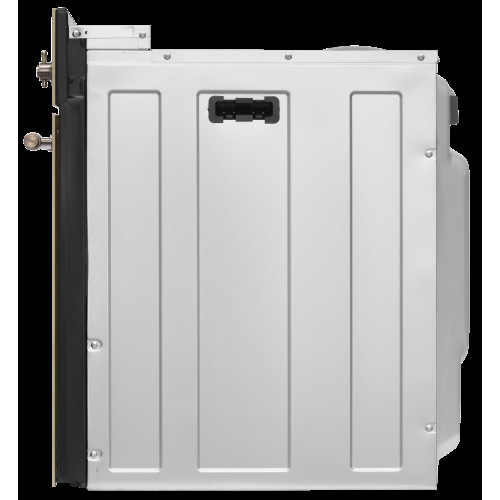 Духовой шкаф MEFERI MEO606BG Retro