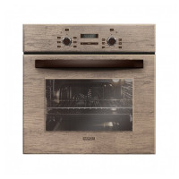 Духовой шкаф Gefest ДА 622-02 К47