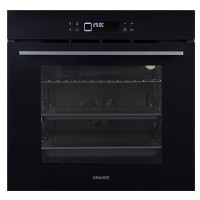 Духовой шкаф GRAUDE BM 60.2 S