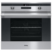 Духовой шкаф Korting OKB 792 CFX