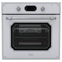 Духовой шкаф KORTING OKB 491 CRGW