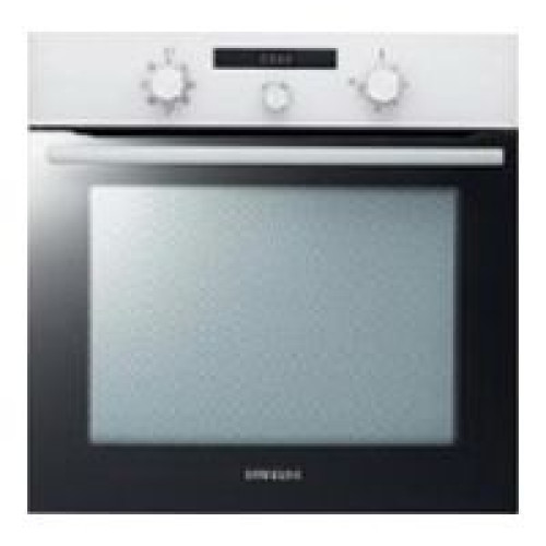 Духовой шкаф Samsung BF3N3W080