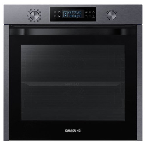 Духовой шкаф Samsung NV75K5541RG