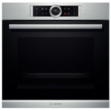 Духовой шкаф Bosch HBG634HS1