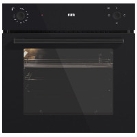 Духовой шкаф Элта ВШЭ 14 BB