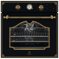 Духовой шкаф ELECTROLUX OPEB2640R