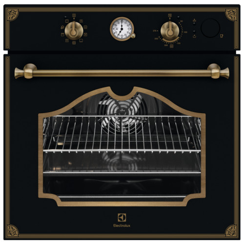 Духовой шкаф ELECTROLUX OPEB2640R