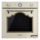 Духовой шкаф SMEG SF700PO