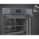 Духовой шкаф SMEG SO6100S2S