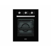 Духовой шкаф SIMFER B4EB14006