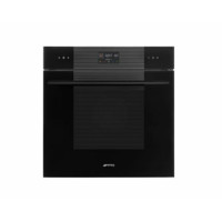 Духовой шкаф SMEG SOP6102TB3