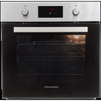 Духовой шкаф Schaub Lorenz SLB EE6924